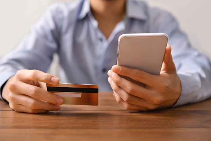 課金に注意!初心者には完全無料のアプリがおすすめ