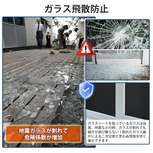 UVカット以外の機能があるか確認しよう