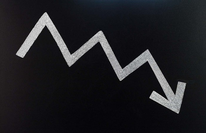 2021年は不調だった派遣業も徐々に回復。2023年は稼働率上昇の見込み