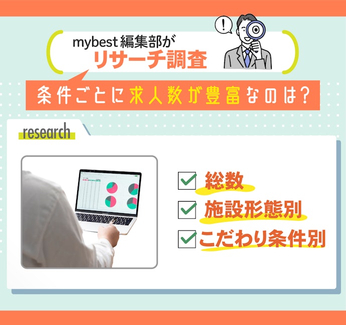 公開求人数