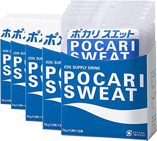 飲みたい量を基準に、1包装あたりで作れるドリンクの量を選択