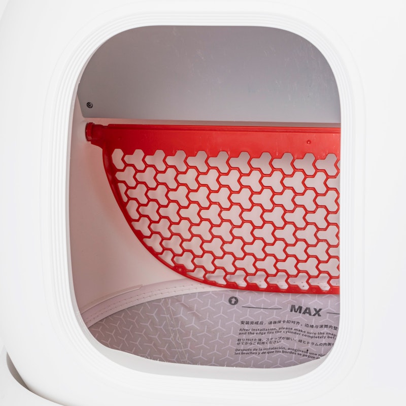 ペットキット 猫用自動トイレの評判・口コミは？実際に使用して