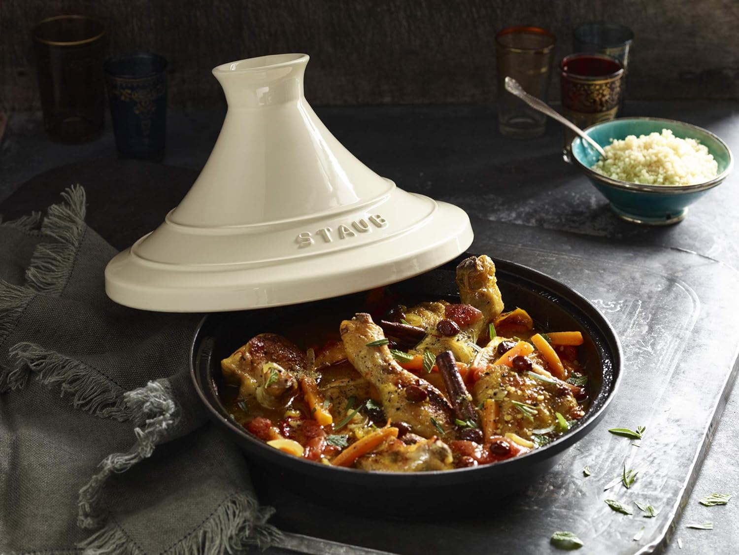 タジン鍋のおすすめ人気ランキング【2025年12月】 | マイベスト