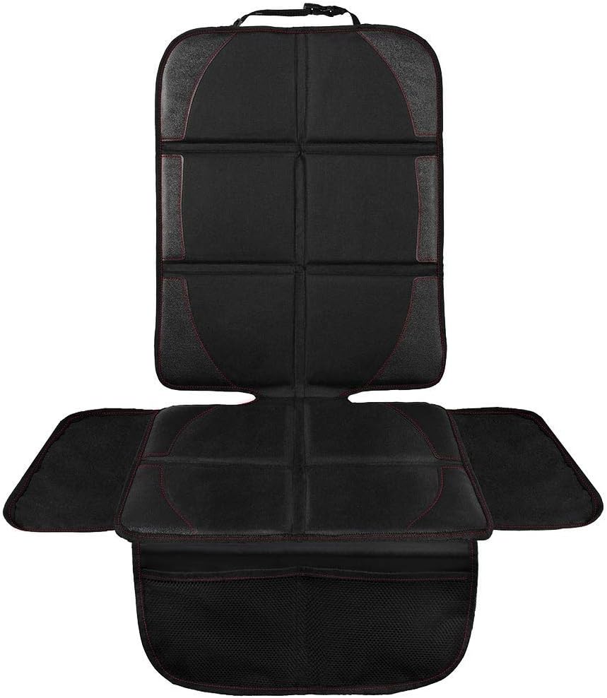 6fb8bd95f22ae90786ebee1c0fab7e