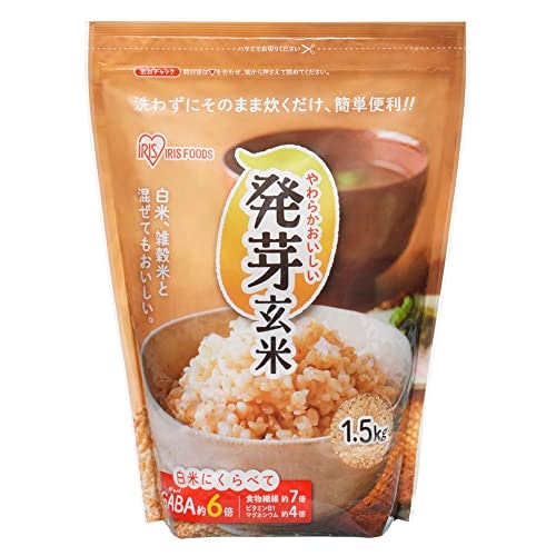 酸化に注意!賞味期限内に無理なく食べ切れる容量で選ぼう