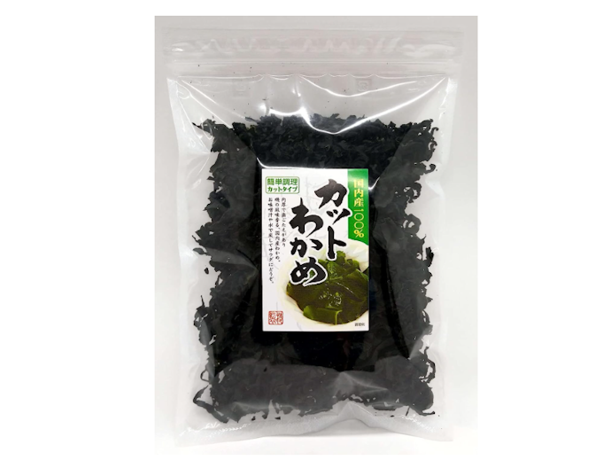 毎日食べるなら大容量タイプがおすすめ