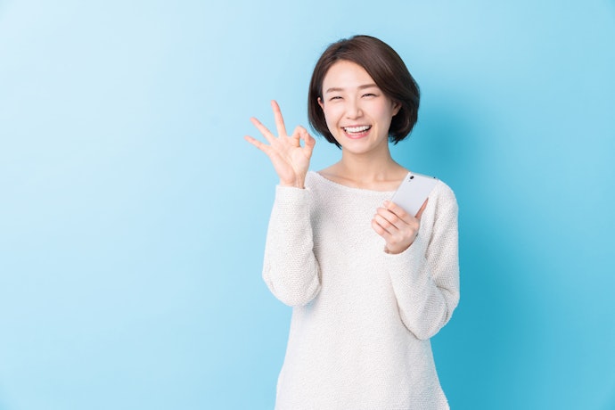 増量オプション:月のデータ量をお得に追加できる