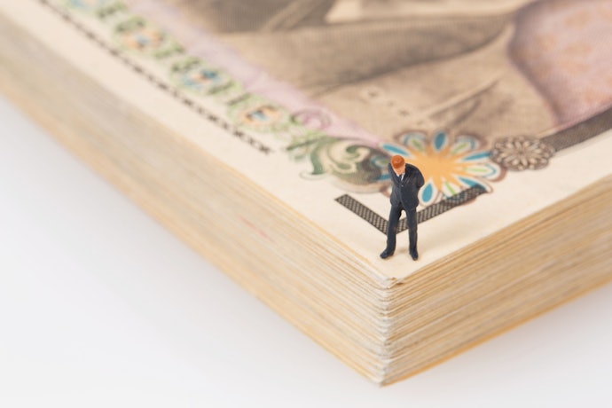 家族割や光セット割の割引が終了する