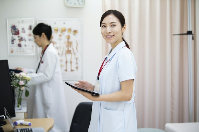 リーダーを経験する前に転職すると不利になる