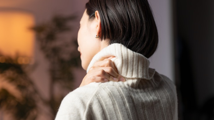重さがストレスになりやすい人は、1.2~1.6kg以下を目安に選択