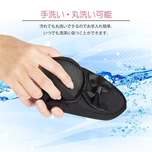 水洗いできると衛生的。お手入れを楽したい人は、洗濯機で丸洗いできるものを