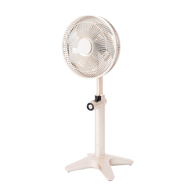 71a8d35b6e5e2fef0df80808751b27