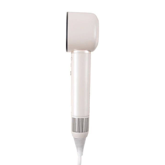 パナソニック ナノケア EH-NA2Kの口コミ・評判は?実際に使って パナソニック ナノケア EH-NA2Kの口コミ・評判は?実際に使って