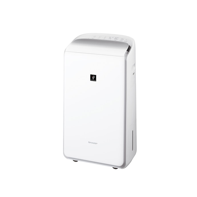 CV-RH140との違いは?