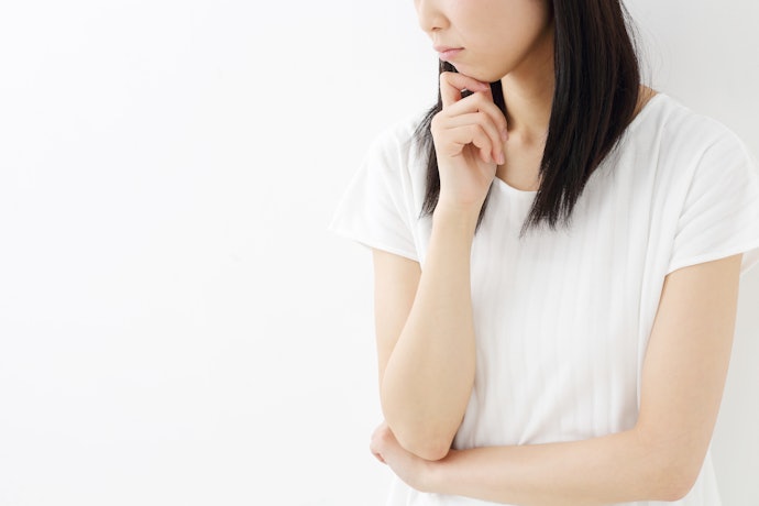 povoのキャンペーンコードは誰でも使える?