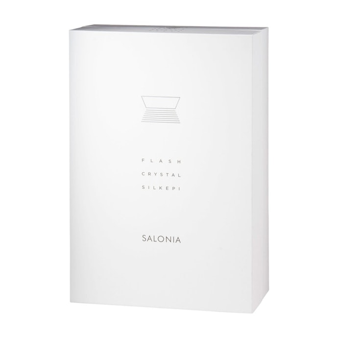 サロニアの脱毛器の効果は?フラッシュ クリスタル シルクエピを使用し サロニアの脱毛器の効果は?フラッシュ クリスタル シルクエピを使用し