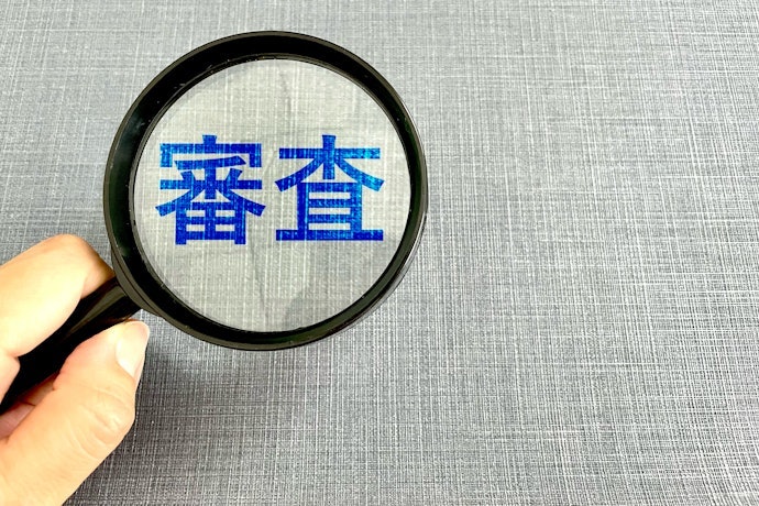 アプリの少額融資でも審査なしでは借入できない