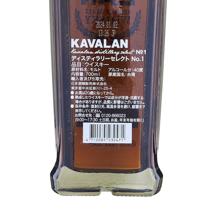 727bc0105d8a0bfa1429ca796a6000 727bc0105d8a0bfa1429ca796a6000