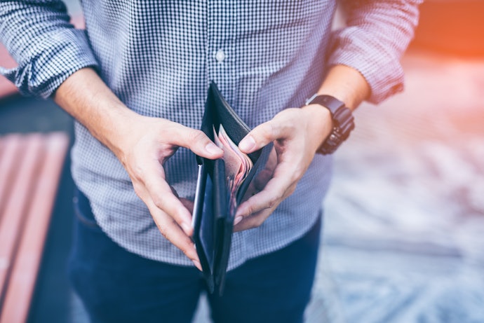 実際に使える金額を知りたいなら手取り額を確認しよう