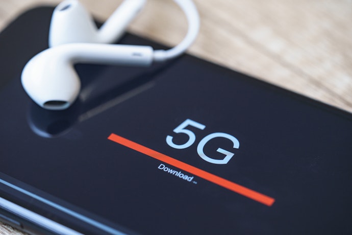 5Gに対応しているか比較