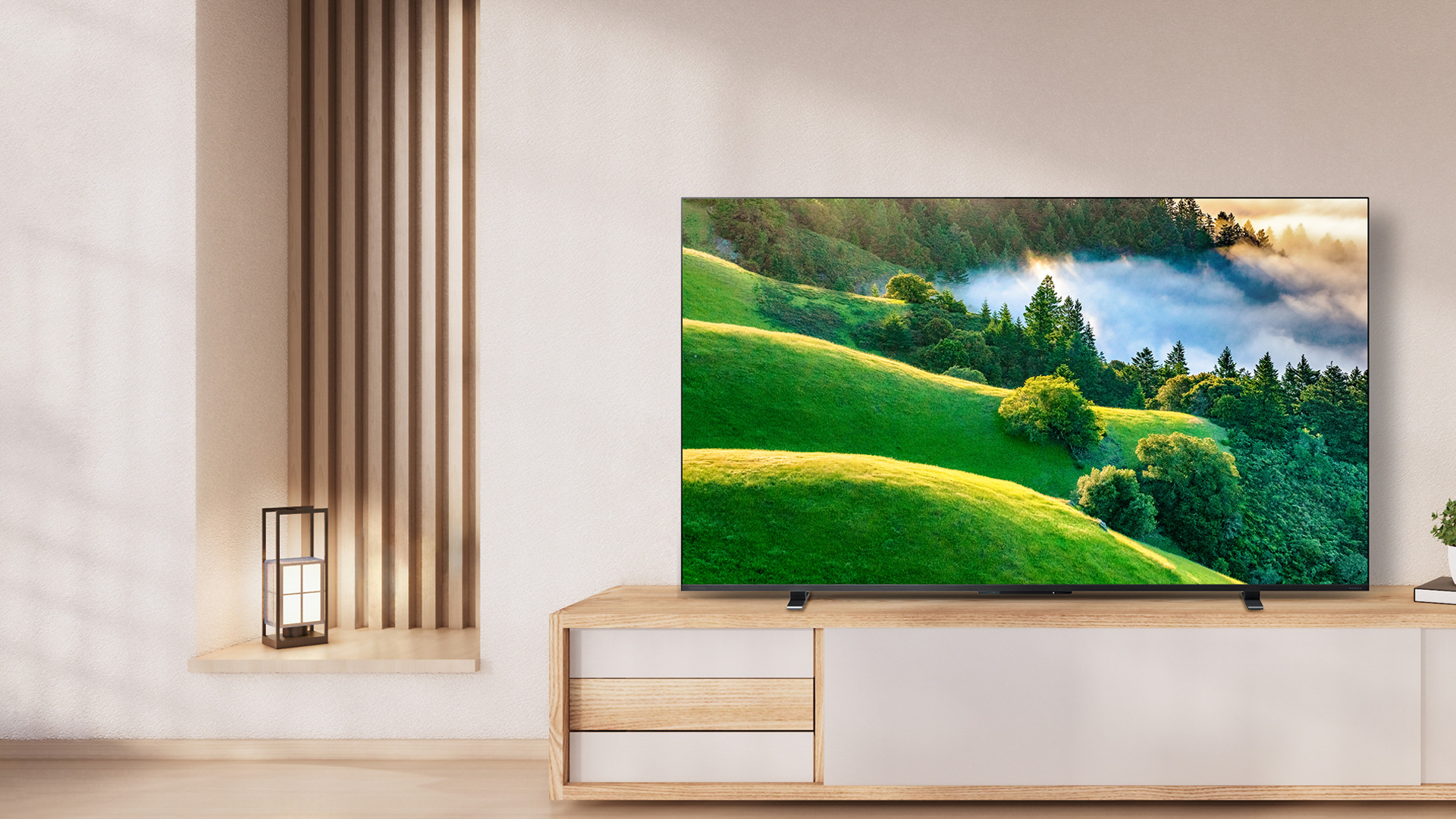き*ん様 REGZA 50インチ 4K 液晶テレビ 50M550L 美品 Amazon | レグザ 50インチ 4K液晶テレビ 50M550L 4Kチューナー