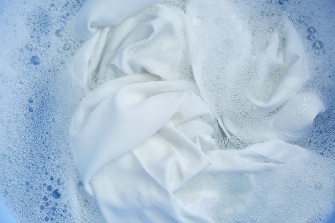 汚れやすい環境で使用するならお手入れのしやすさにも注目