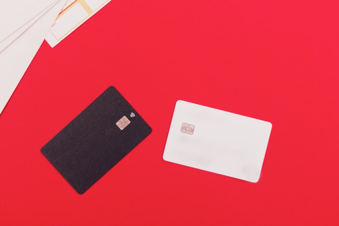 povo1.0の支払い方法を引き継げない