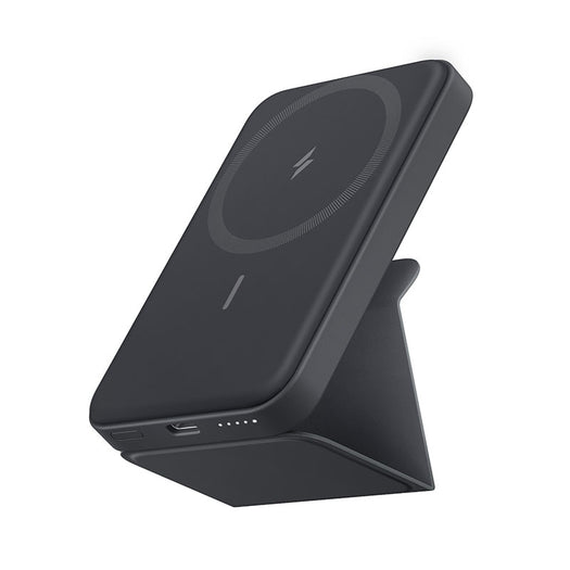 Anker MagGo Power Bank (10000mAh) バッテリー Amazon | Anker MagGo Power Bank (10000mAh) モバイル