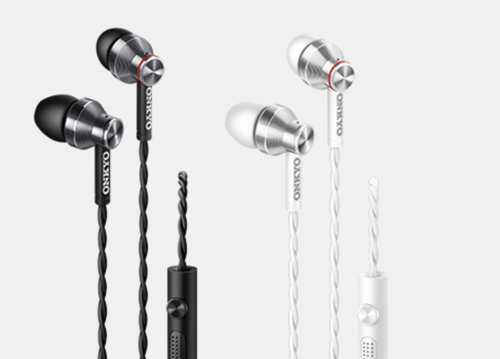 72d6ad4e33f1ce9f9eb1cbef51c54d