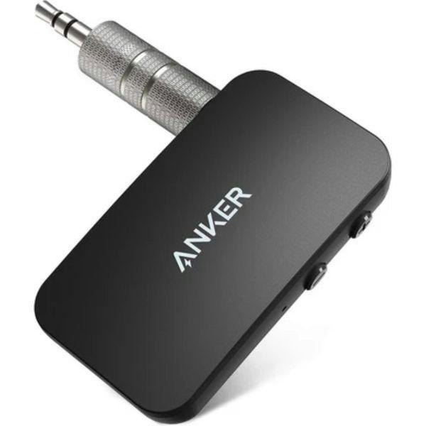 使用する機器に対応したBluetoothのバージョンを確認しよう