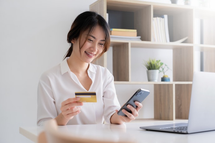 料金体系をわかりやすく表示している占い処がおすすめ