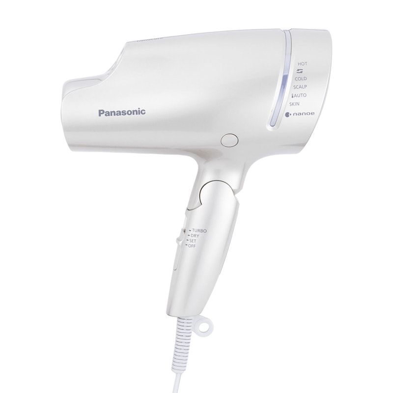 LOUVREDO 復元ドライヤーPro8の口コミ・評判は？実際に使ってみたよい