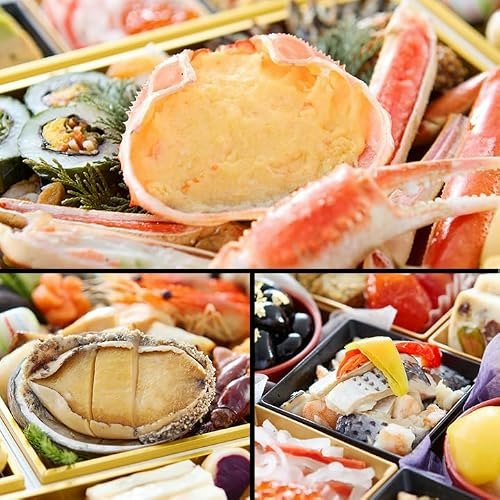新鮮な味を楽しみたいなら冷蔵品、早めに準備したいなら冷凍品を