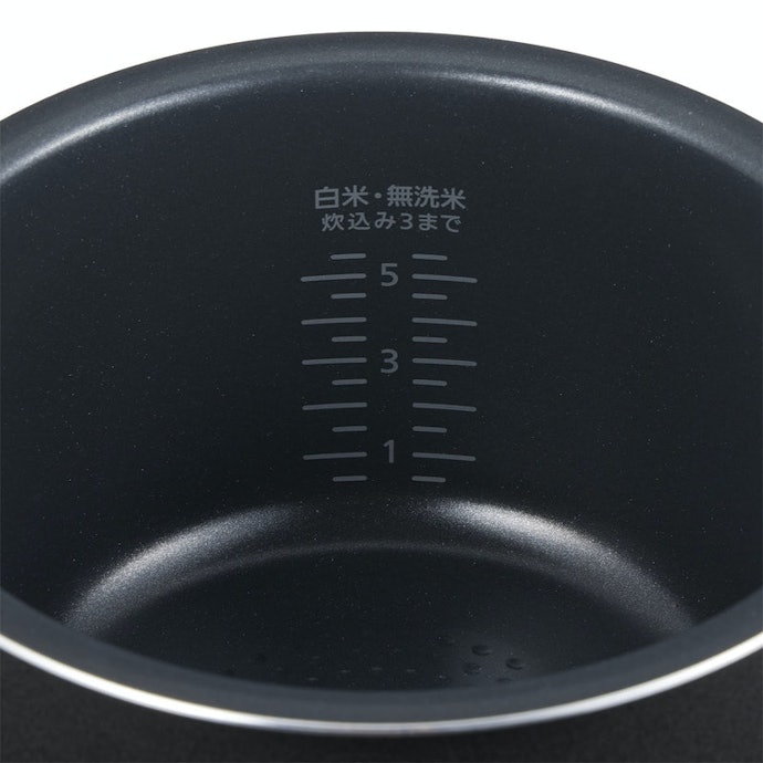 パナソニック 可変圧力IHジャー炊飯器/ビストロ SR-V10BAをレビュー パナソニック 可変圧力IHジャー炊飯器/ビストロ SR-V10BAをレビュー