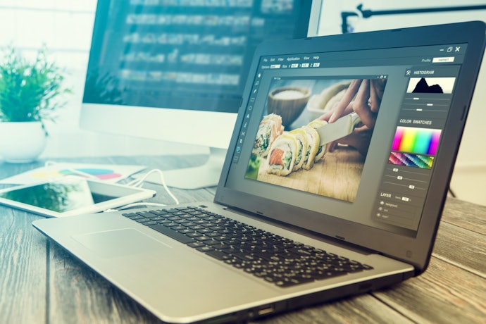 画質を落とさず編集するには、RAWデータを保存できる機種を選択
