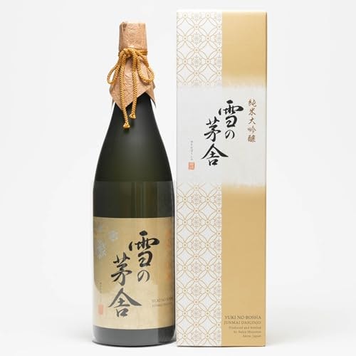 お酒が好きな人には、地酒・地ビールをチョイス