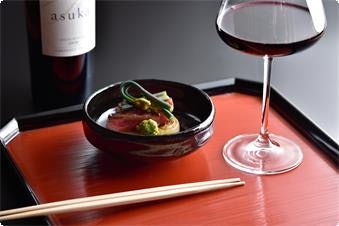 上州牛やギンヒカリが名物!夕食・朝食のメニューにも注目