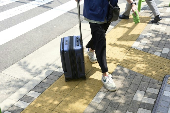 操作のしやすさ