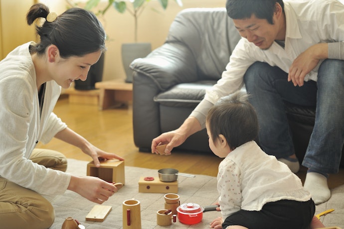 寄付した税金の使い道を指定することも