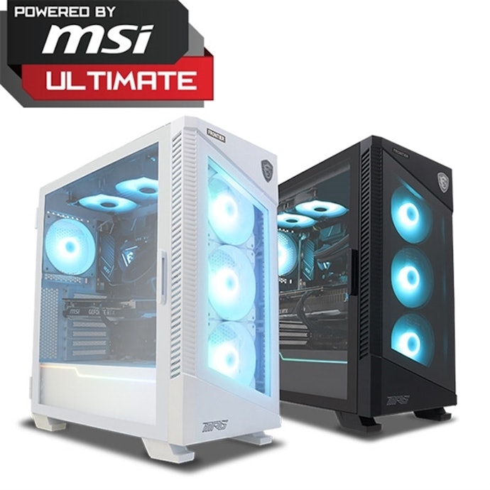 プロゲーマー並みの環境を作りたいなら、フロンティア FRMFGZ790/Bを検討しよう