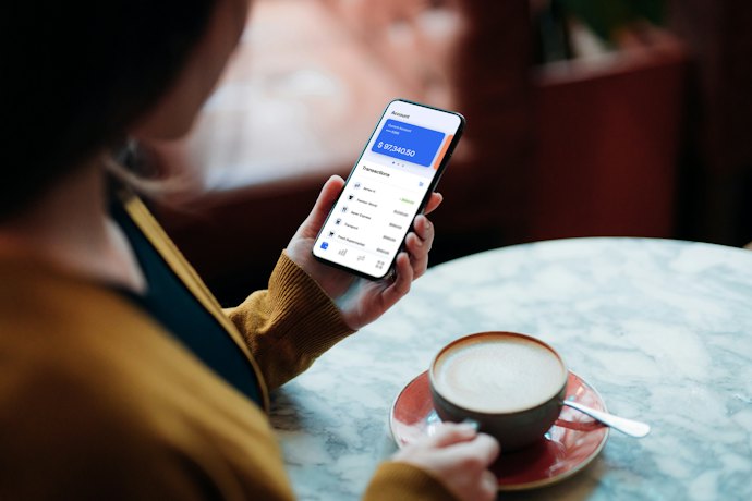 携帯電話と合算請求|SoftBank・Y!mobileの支払いと統一