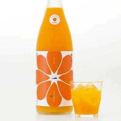 飲み方にふさわしいアルコール度数をチェックしよう