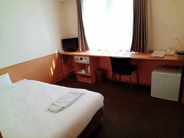 部屋の広さや間取りに注目して過ごしやすさをチェック