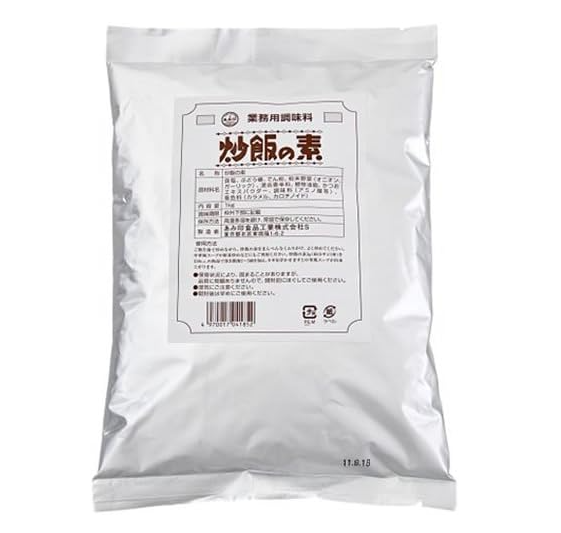 家族構成やライフスタイルに応じた容量やパッケージをチョイス