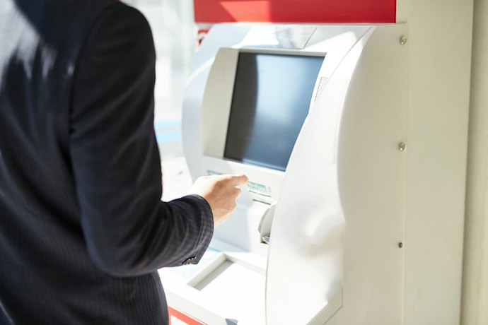 消費者金融の即日融資を利用する