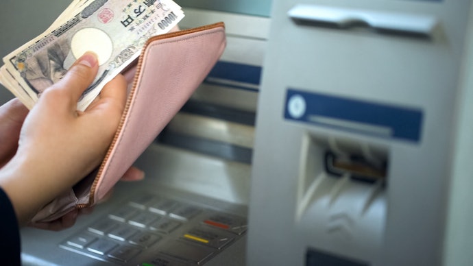 返済がしたい:インターネット・口座振替・ATM・銀行振込