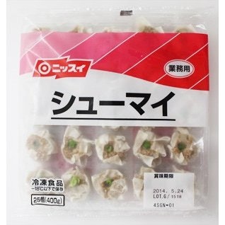 大容量のお得サイズなら、コスパがよい場合も