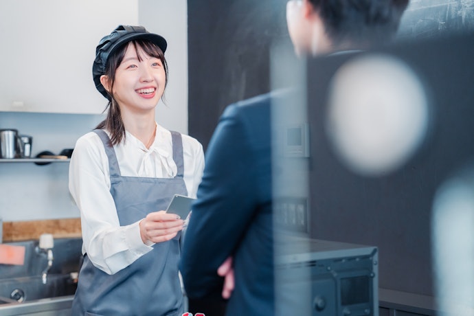 34歳女性の平均年収は375万円