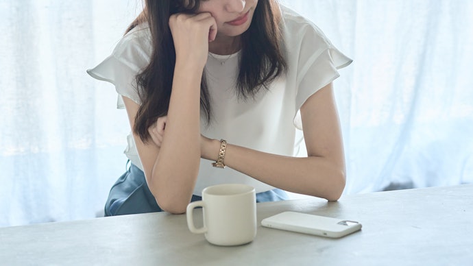 ほかのキャンペーンと併用できない可能性がある