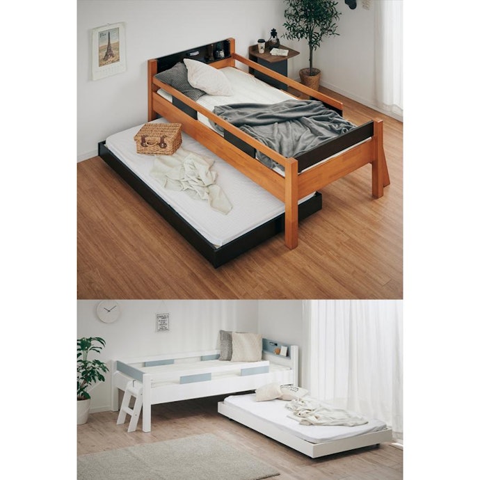 用途や体の大きさに合わせてサイズを決めよう